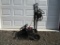 Devilbiss Pressure Washer - NO RESERVE