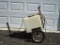 Garden Sprayer - NO RESERVE