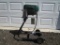 Propane Mosquito Magnet - NO RESERVE