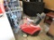 Toro Powerclear Snowblower - NO RESERVE