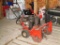 Ariens ST504 Snowblower - NO RESERVE