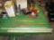Lot of Measuring Sticks & Squares - NO RESERVE