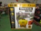 NEW Hudson Back Pack Sprayer - NO RESERVE