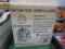 NEW 150' Air Hose Caddy - NO RESERVE