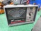 Craftsman Engine Analyzer - NO RESERVE