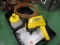 Wagner Power Sprayer - NO RESERVE