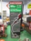 NEW Craftsman Trimmer - NO RESERVE