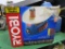 NEW Ryobi Oscillating Spindle Sander - NO RESERVE