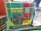 NEW Retractable Air Hose Reel w/ Hose - NO RESERVE