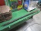 2 HD Pry Bars - NO RESERVE