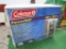 Coleman 12v Powerchill Cooler - NO RESERVE