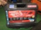 NEW Craftsman 95 Piece Mechanic Set - NO RESERVE
