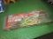 NEW Horseshoe Set - NO RESERVE