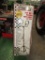 NEW Tripod Double Work Light - NO RESERVE