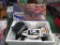 Nikko RC Car - NO RESERVE
