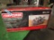 NEW Craftsman Utility Sharpener - NO RESERVE