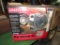 NEW Craftsman Air Hose Reel - NO RESERVE