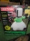Craftsman Rotary Sprinkler - NO RESERVE