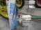 Lot of Electrical - NO RESERVE