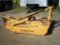 6' Brush Hog - NO RESERVE