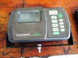 John Deere SM500 Monitor - NO RESERVE