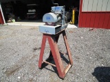 Wall RBG2181P Professional Blade Sharpener - NO RESERVE