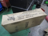 NEW Earthway Planter - NO RESERVE