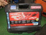 NEW Craftsman 95 Piece Mechanic Set - NO RESERVE