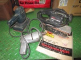 Lot of Tools - NO RESERVE