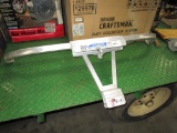 Werner Ladder Stabilizer - NO RESERVE