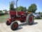 RARE 1972 Farmall 1468