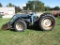 Ford 5000 Gas w/ Loader and RARE 4WD Front Axle - NO RESERVE
