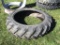 13.9x36 Goodyear Tire - NO RESERVE