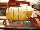 RARE Pincor L&G Generator - NO RESERVE