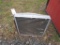 156-22   Heat Exchanger For Outdoor Wood Boiler - NO RESERVE
