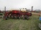 103-1   IH Cylco 800 8R30 Planter - FARM RETIREMENT - NO RESERVE