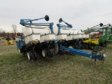 2008 Kinze 3200 12R30 Planter - NICE