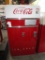 Coca-Cola Vendo F83