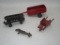 Lot of 4 - Antique Toys