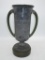 Antique Washtenaw County 4H Club Trophy - State Savings Bank of Ann Arbor 1948