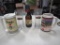 Lot of Beer Mugs and Glasses