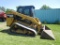 2016 CAT 279D Skid Steer - ONLY 1400 HOURS!!