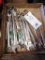 Lot of Misc. Wrenches