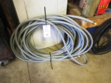 Water Hose Pipe