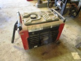 B&S 2000W Compact Generator