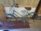 Green John Deere Women's Bicycle w/ JD Speedometer -  NO RESERVE
