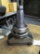 Narex 4-7/8 in. Facing Chuck - 50 Taper