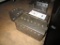 Lot of Set Up Blocks - Hardened & Ground