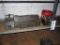 Lot of Set Up Blocks - Hardened & Ground