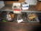 Lot of Misc. Stock